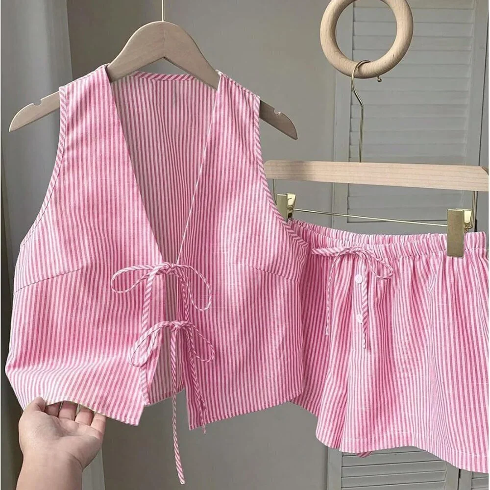 N/A women summer